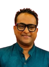 Krishna Beuraa